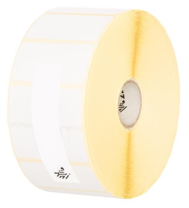 Label sticker, 70 x 32mm, 1 roll, 2100 labels