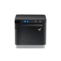 Star mC-Print3 - Receipt Printer