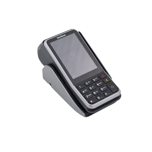 Payment Terminal V400