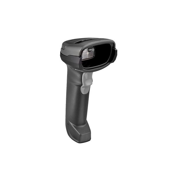 Zebra DS2278 1D/2D barcode reader Bluetooth + MicroUSB