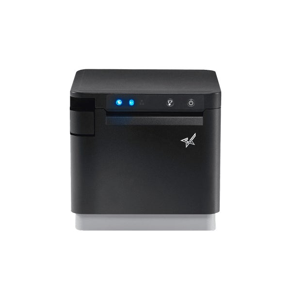 Star mC-Print3 - Receipt Printer
