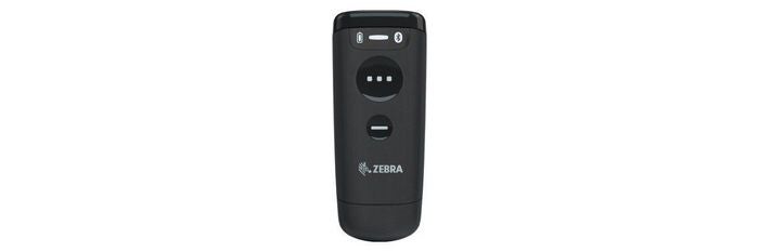 Copy of Zebra DS2278 1D/2D barcode reader Bluetooth + MicroUSB