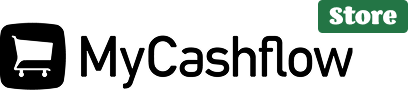 MyCashflow Store